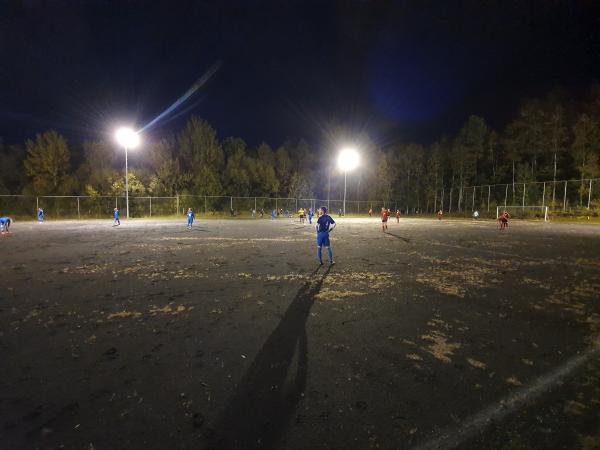 Sportanlage Schirnding Platz 2 - Schirnding