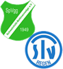 Wappen SG Schweinhütt-Bettmannsäge Reserve / Regen Reserve