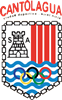 Wappen CD Cantolagua