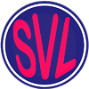 Wappen SV Leiberstung 1920  65299