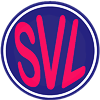 Wappen SV Leiberstung 1920