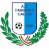 Wappen Fabbrico  126084