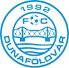 Wappen FC Dunaföldvár  82387