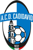 Wappen ACD Cadidavid