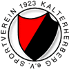Wappen SV 1923 Kalterherberg diverse