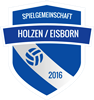 Wappen SG Holzen/Eisborn (Ground A)