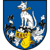 Wappen ehemals SV Groß Germersleben 90