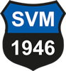 Wappen SV Malterdingen 1946 diverse  95069