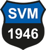 Wappen SV Malterdingen 1946 diverse