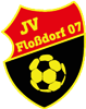 Wappen JV Floßdorf 07