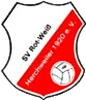 Wappen ehemals SV Rot-Weiß Herchweiler 1920
