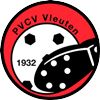 Wappen PVCV Vleuten (Patronaat Voetbal Club Vleuten)  42427