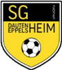 Wappen SG Dautenheim/Eppelsheim II (Ground A)  146003