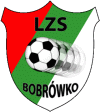 Wappen LZS Bobrówko  71305
