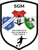 Wappen SGM Haigerloch / Trillfingen II / Stetten II
