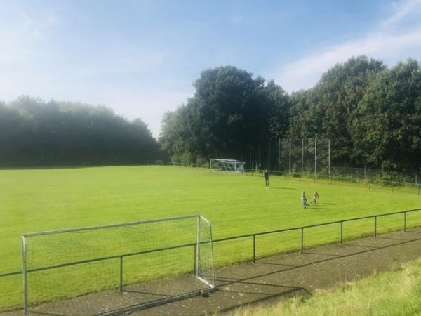 Sportpark Obenende B-Platz - Papenburg