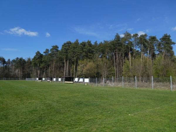 Športni Park Brunšvik - Rače