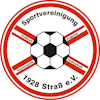 Wappen SpVgg. 1928 Straß