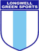 Wappen Longwell Green Sports FC