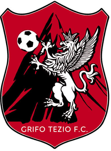 Wappen Grifo Tezio FC 