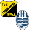 Wappen SG Schauenstein II / Unterkotzau II (Ground A)