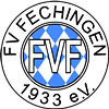 Wappen FV Fechingen 1933 II