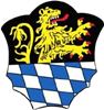 Wappen TuS Albersweiler 1920  87235