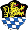 Wappen TuS Albersweiler 1920