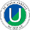 Wappen SC Urania Hamburg 1931