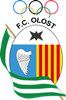 Wappen FC Olost