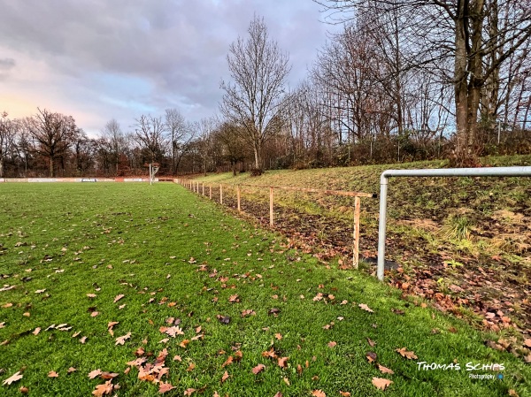 Sportanlage Mariatal - Ravensburg-Weißenau