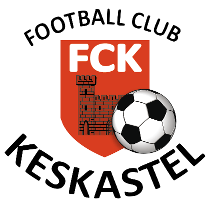 Wappen FC Keskastel  77442
