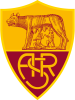 Wappen AS Roma