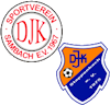 Wappen SG Sambach/Stappenbach II - Frauen