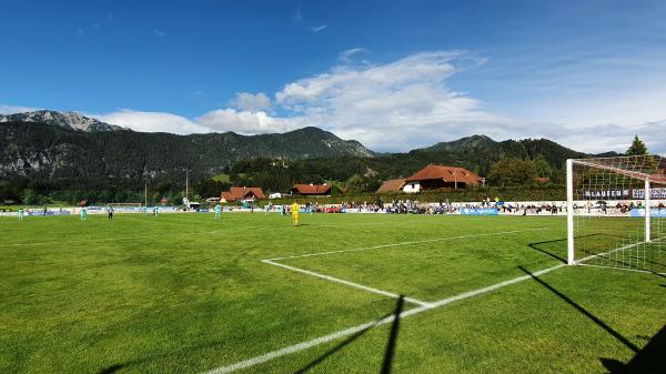 DANA Arena - Windischgarsten