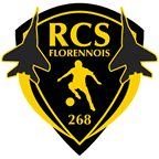 Wappen RCS Florennois  52611
