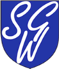 Wappen SG Wendenborstel 1967