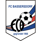 Wappen FC Bassersdorf diverse  49414