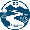 Wappen SG Langenholzen/Sack (Ground B)