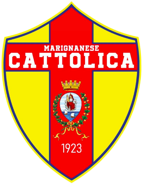 Wappen Cattolica Calcio   35427