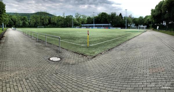 Apollinaris-Stadion Nebenplatz 1 - Bad Neuenahr-Ahrweiler