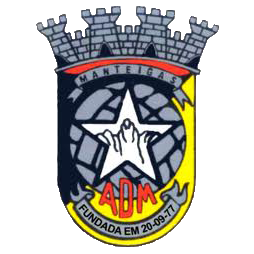 Wappen AD Manteigas