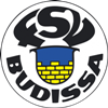 Wappen ehemals FSV Budissa Bautzen 1904