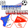 Wappen SG Neustadt/Oldenbrok  63762