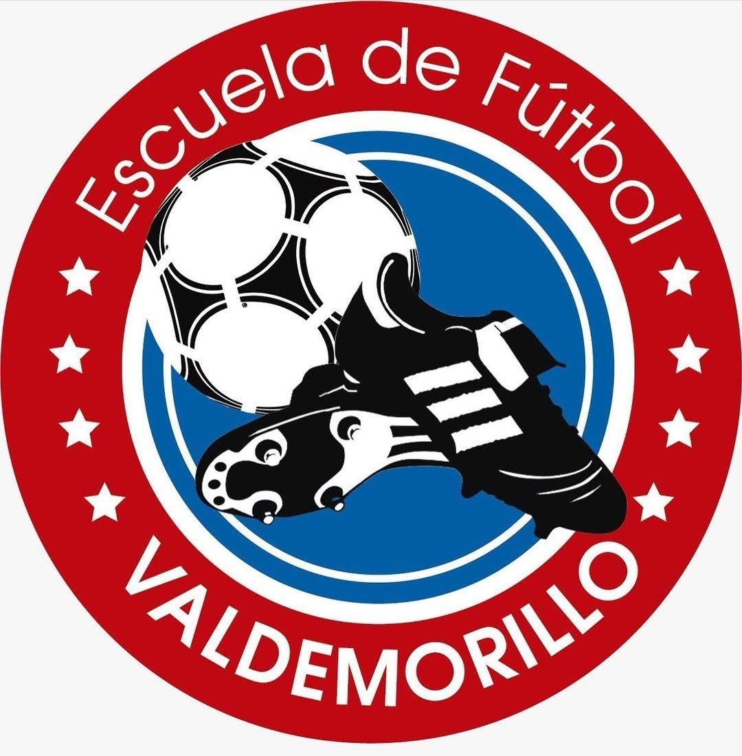 Wappen CD Seredipity Valdemorillo  101181