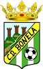 Wappen CD Bonela