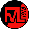 Wappen FV Linkenheim 1919