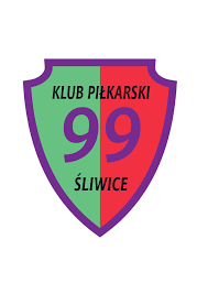 Wappen KP 99 Śliwice  125655