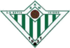 Wappen CD Betis San Isidro