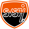Wappen SVSH (Sport Vereniging Someren Heide)  59107